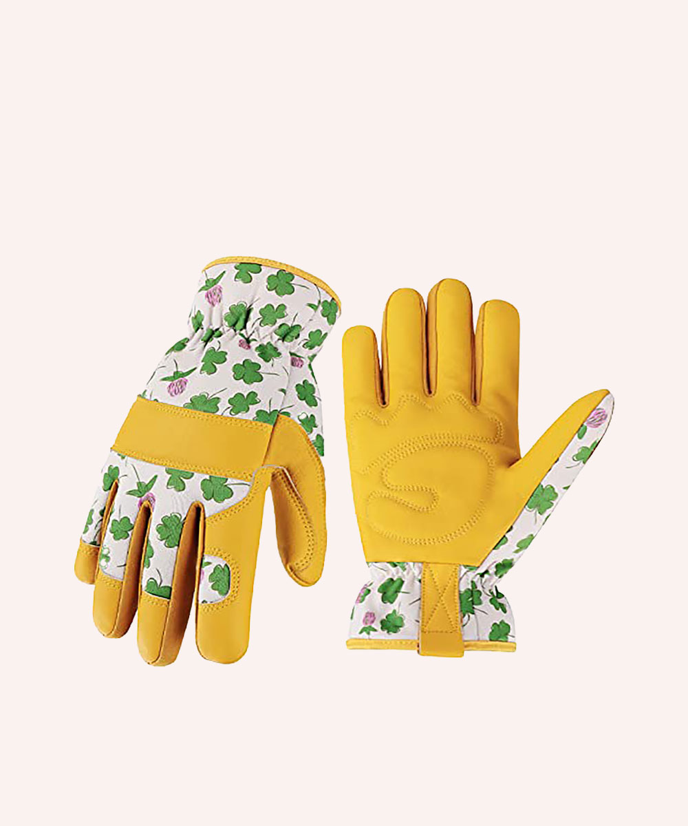 Custom Gloves customizable wholesale product sample