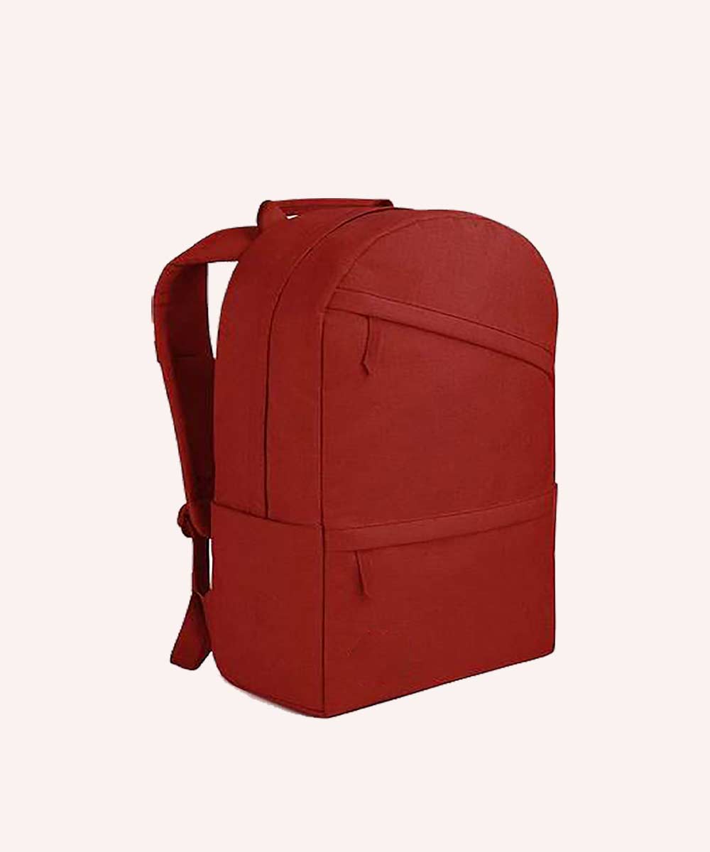 Camera Backpack customizable wholesale product sample