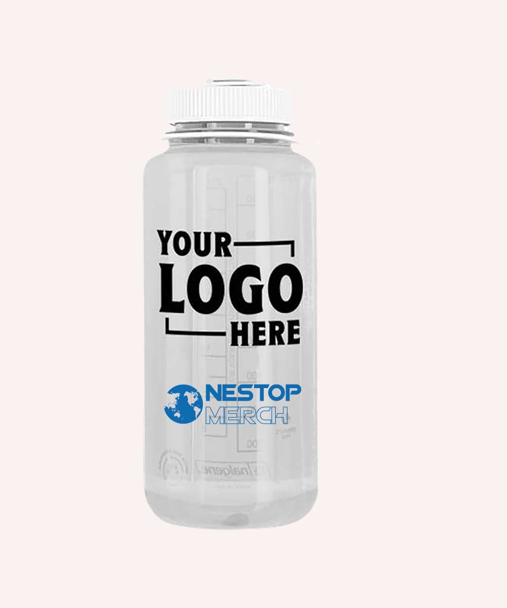 Gym Bottle customizable wholesale product sample