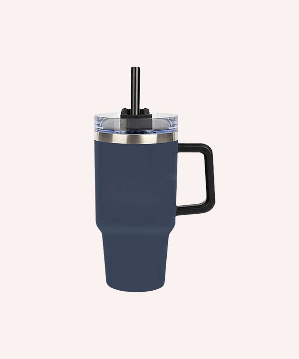 Tumbler Cup customizable wholesale product sample
