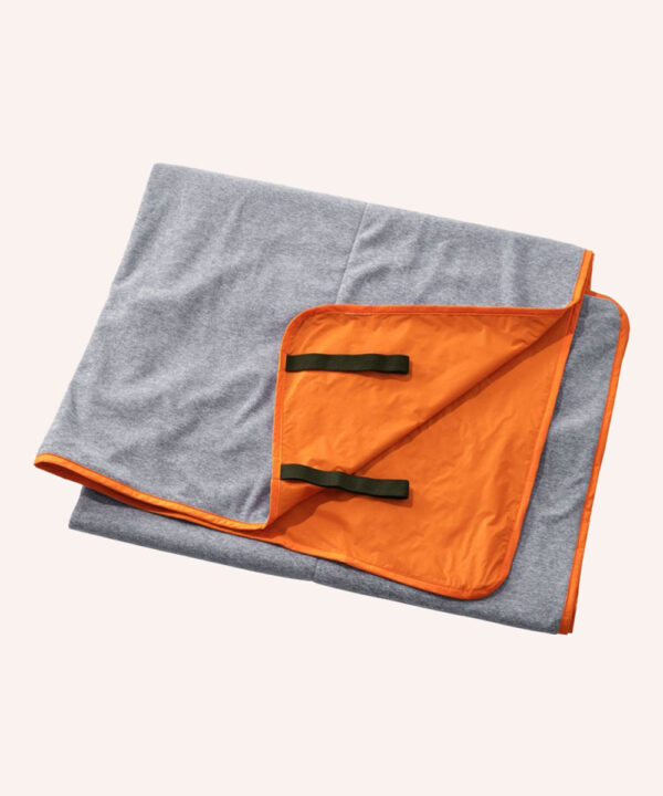 Beach Towel customizable wholesale product sample