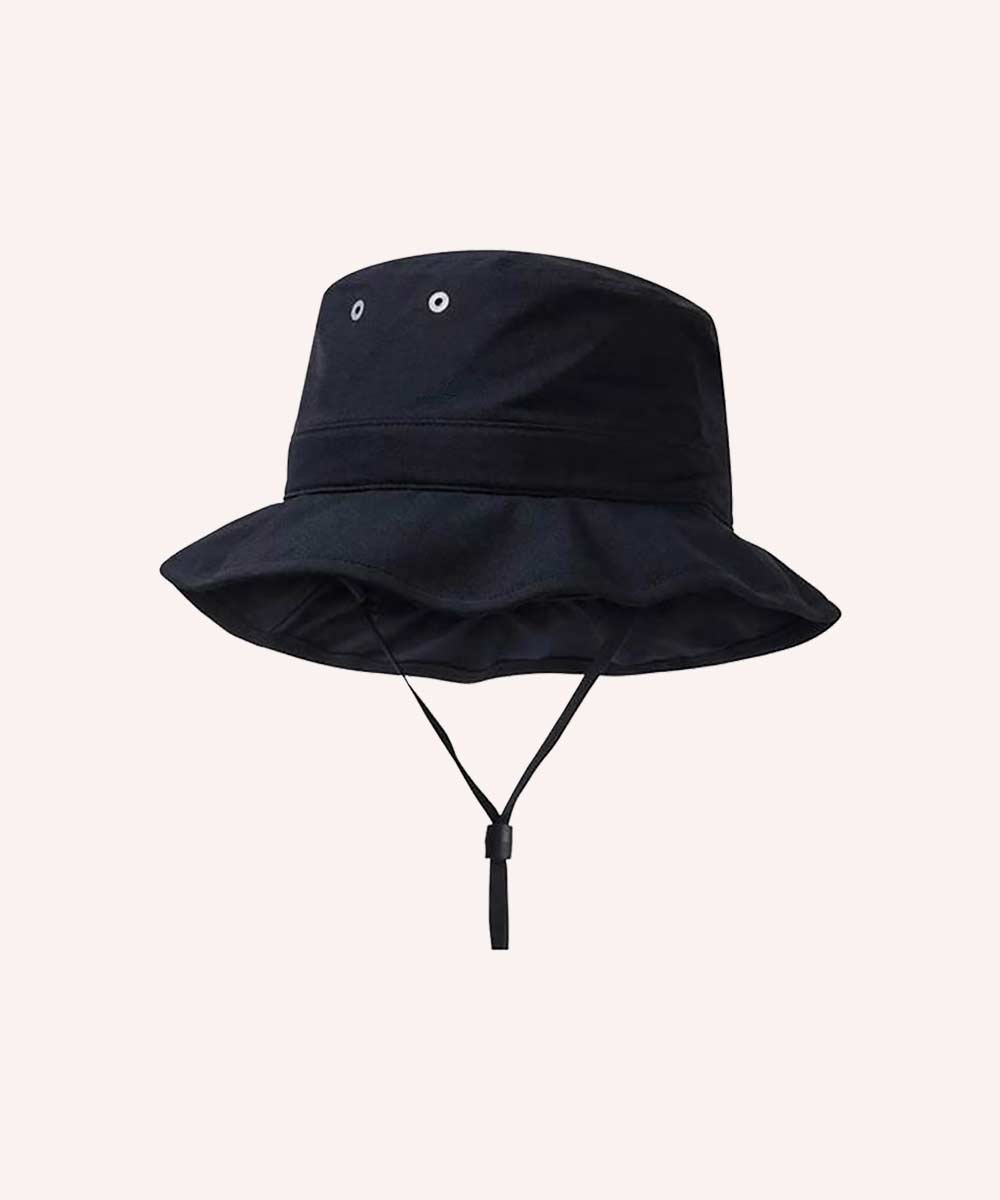 Bucket Hat customizable wholesale product sample